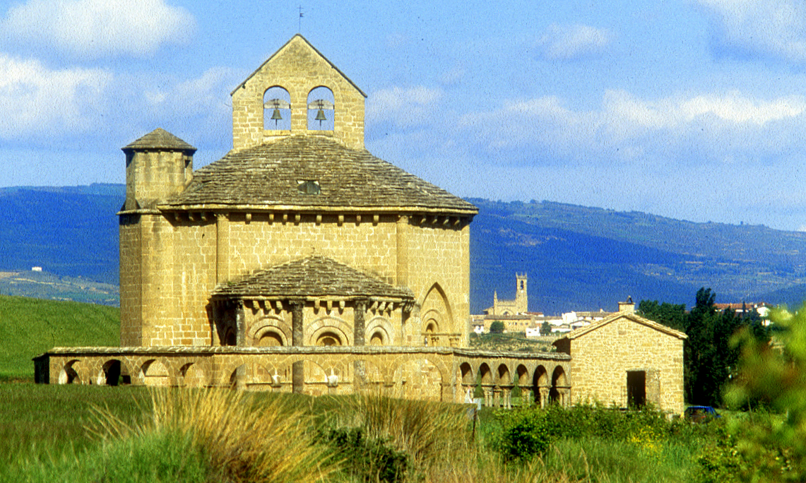 Albergue Mesón del Camino