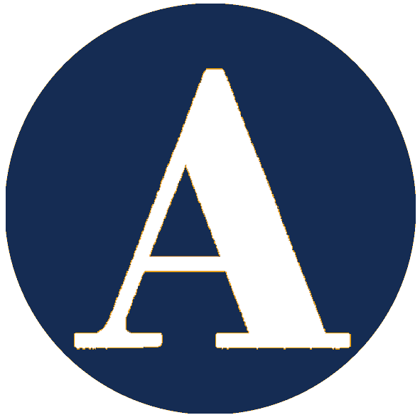 Avatar Albergue Mesón del Camino