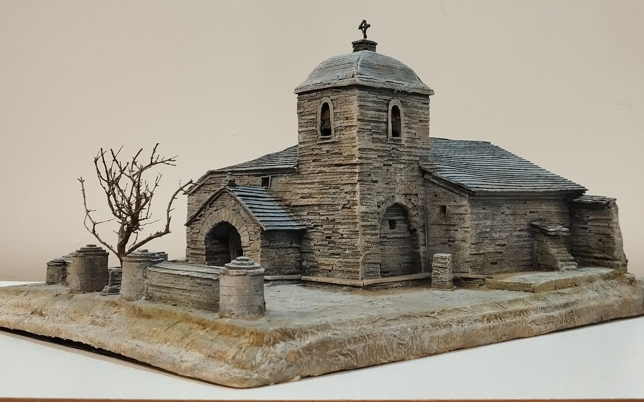 Albergue Mesón del Camino