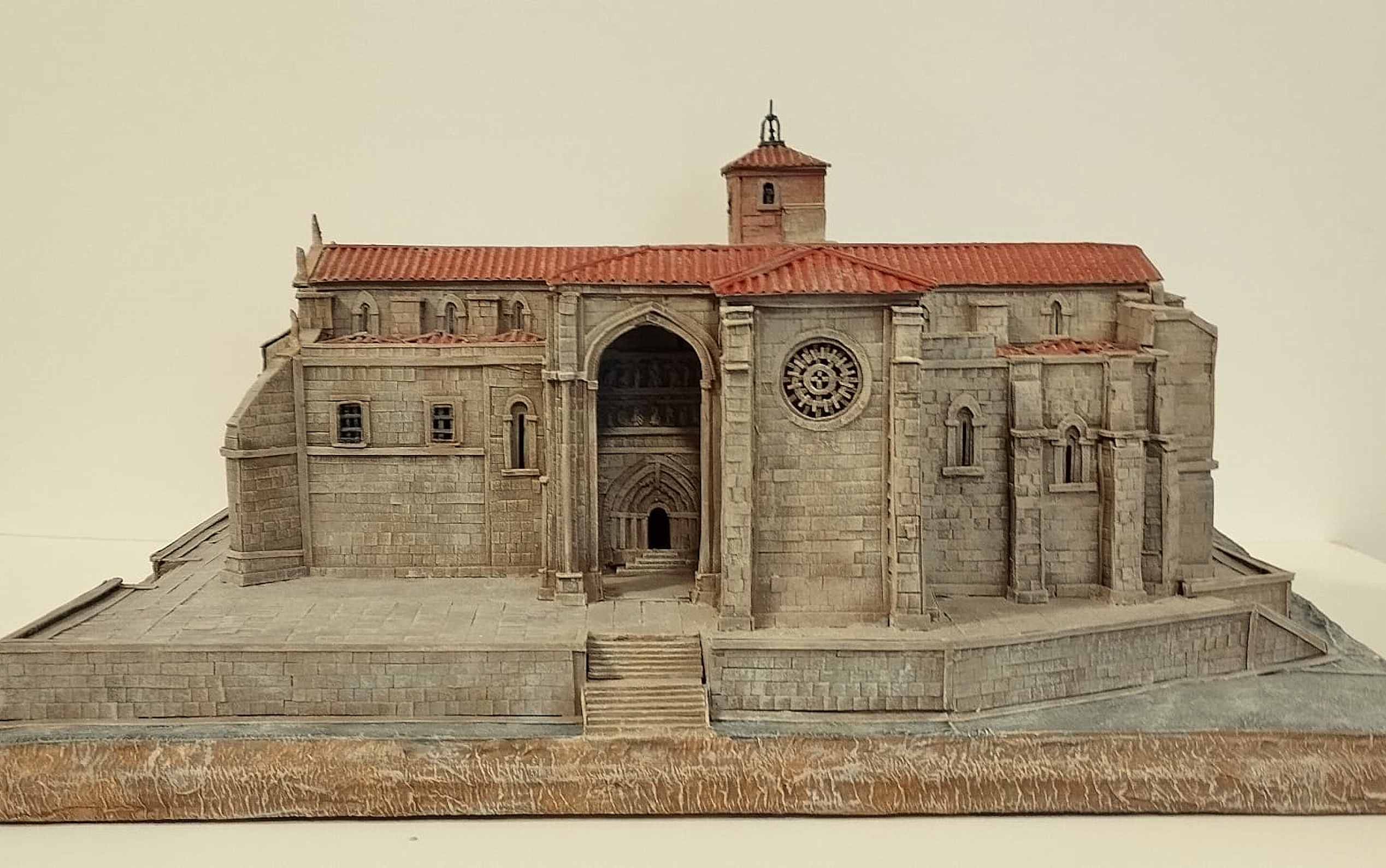 Albergue Mesón del Camino